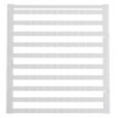 1854490000 Weidmüller product image